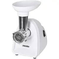 Mesko Hachoir Ms 4809 1500w