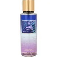 Victoria's secret Wild Neroli Fragrance/Body Mist 250 ml