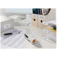 Avery Zweckform Étiquettes universelles