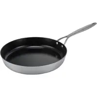 Brabantia Dämmerungspfanne