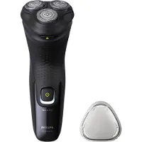 Philips Series 3000x X3021 Shaver Clair
