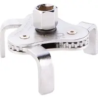 Neo Tools Clé pour filtre à huile (64-100mm)