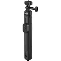 SmallRig Trépied selfie 5464 pour caméras d'action et téléphones
