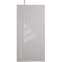 Adidas Serviette Performance Pack