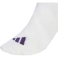 Adidas Chaussettes JW3413 pour Unisex