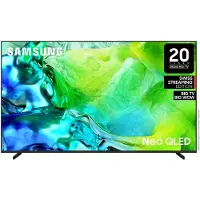 Samsung NEO QLED 4K 75 POUCES QN83H (2026)