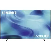 Samsung Crystal UHD TV 4K UE65U8090H (2026) - 65 pouces