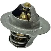 VETUS Thermostat Dt(a)67