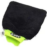 GS27 Gant De Lavage Gs27 Triple Action