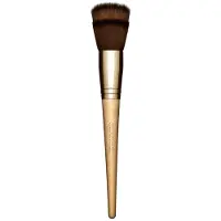 Clarins Pinceau Fond de Teint Multi-usage 1 pc(s) Pincette(S)