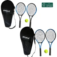 Sportx 2017510, Multicolore, Acier, 3 ans, Chine, 533 mm, 270 mm