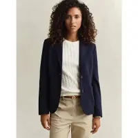Gant Blazer 4770330
