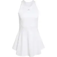Adidas Robe de sport 'TENNIS CLIMACOOL' blanc