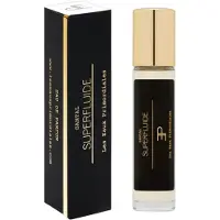 Les Eaux Primordiales Santal Superfluide EDP 11 ml