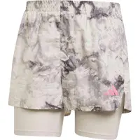 Adidas Short JN9669 pour Femme