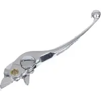 Sifam Levier Frein Droit Pour Moto Honda 750 Nc Integra D 2014 À 2020 D Neuf