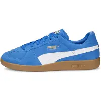 Puma Sneakers 106695-01 in Blue color size 41