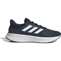 Adidas Chaussures de running Ultrarun 5