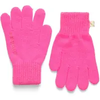 Billieblush U21526 Gloves Rose 52 cm Enfants