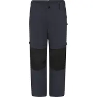 Lego Wear Pantalon enfant Lwpayton 104