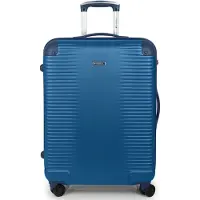Gabol Valise à Roulettes Balance Xp Spinner Expandable 68.8-77.9l