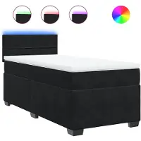 vidaXL 3288771, 190 x 90 mm, 1 pièce