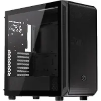 Endorfy Boîtier Pc Arx 700 Air