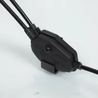 Teknix Câble D'accélérateur 151 50 27523 Neuf