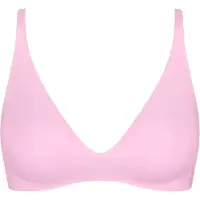 Sloggi Soutien-gorge ' Blue ZERO Feel 20 THE UP ' rose