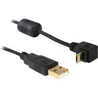 DeLOCK Câble USB 2.0 Micro -