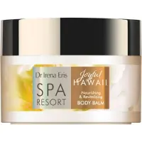 Dr Irena Eris Lotion Pour Le Corps Spa Resort Joyful Hawaii Paradise 200 Ml