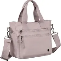 Peterson Sacs PTNCSM0777622