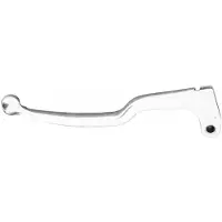 Sifam Levier D Embrayage Pour Moto Honda 600 Cbf N Abs Pc38 Pc43 2008 À 2010 G Neuf