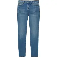 Tom Tailor Jean bleu denim