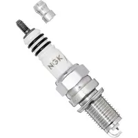 Ngk Bougie D'allumage Pour Moto Harley Davidson 883 Sportster Low Après 2009 Neuf