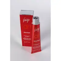 Vitality Coloration Art Pure Fuchsia Vitality's 100ml