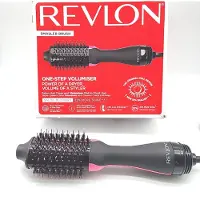 Revlon Brosse soufflante 800w - - RVDR5282UKE -