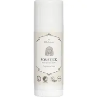 Lille Kanin SOS Stick 16 ml