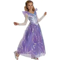 Ginza.se Déguisement - Méchante - Glinda - - 3-4 ans (98-104) - Costumes