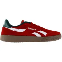 Reebok Smash Edge Trainers Rouge EU 40