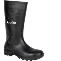 Cofan Bottes De Pluie S5