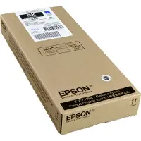 Epson T9441 - C13T944140 - Noir - Cartouche d'encre