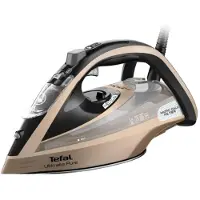 Tefal Fer à Vapeur Ultimate Pure Fv9852e0