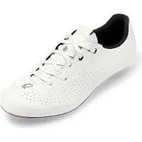 Quoc Chaussures De Route Escape Lace