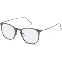 Rodenstock Lunettes R7136 Pantos