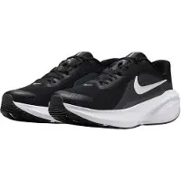 Nike Chaussure de course 'DOWNSHIFTER 14' noir