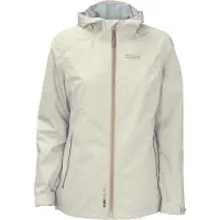 PRO-X elements Veste imperméable à capuche femme Kim