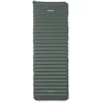 Pinguin Nmd 38 Nx Inflatable Mat Vert