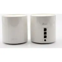 TP-LINK Deco X50 Lot de 2