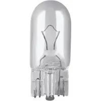 Kyoto Ampoule Pour Scooter Honda 125 Fes Pantheon 1998 À 2002 Av Neuf